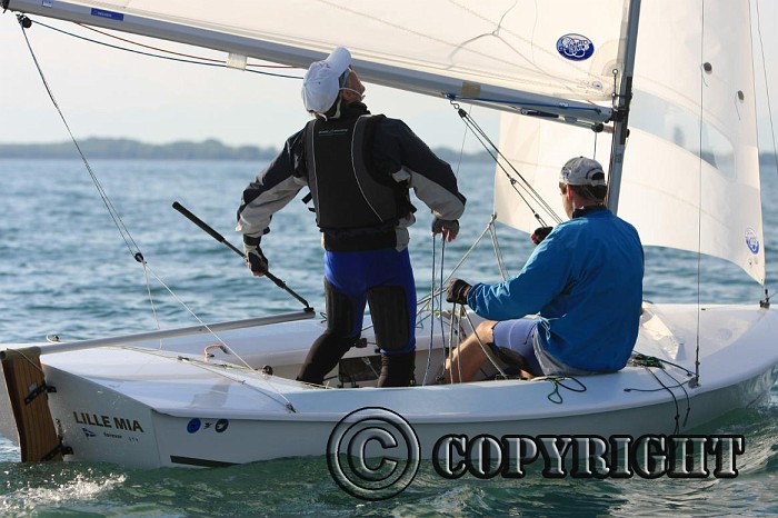 IMG_6940_97_1 copia